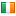 michelin.tel server is located in Ireland